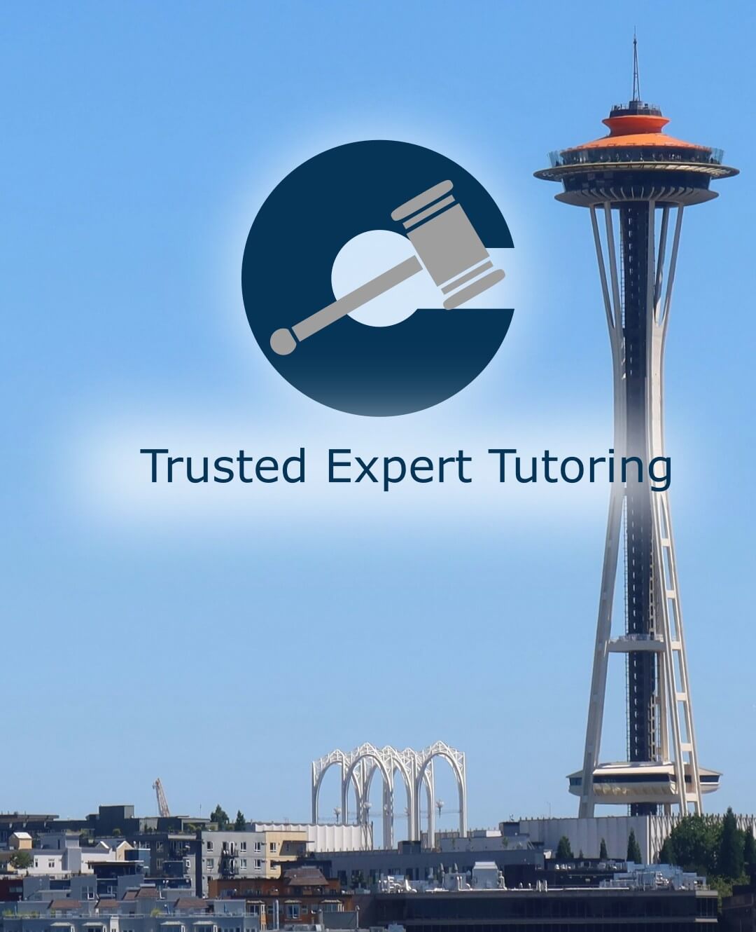Trusted Expert Tutoring